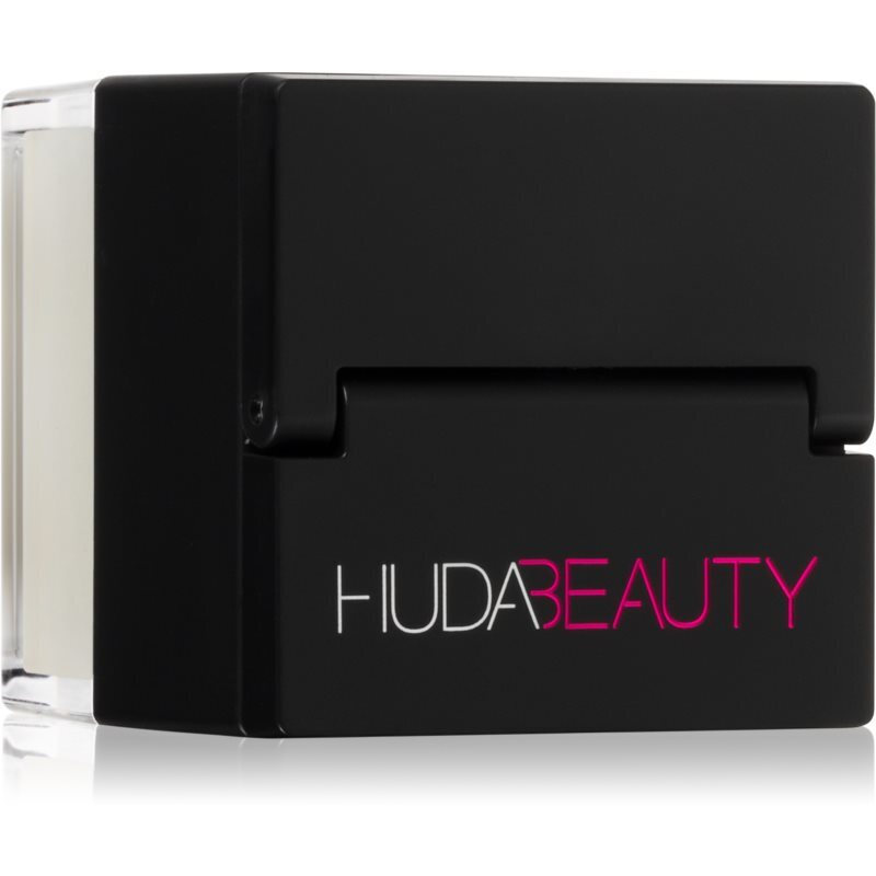 Huda Beauty Easy Bake Loose Powder Pound Cake 6gr Skroutz.gr