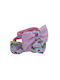 Bonjour Bebe Kids Hair Ties Set 2pcs LASTEAS0016