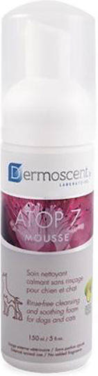 Dermoscent Καλλυντικό Σκύλου 150ml