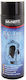 McNett Life Divers' Care Accessories