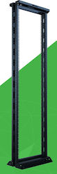 Lande LN-105002-LG.01