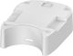 Baby Brezza Riser FP Mini Pro For Formula Παρασκευαστής Γάλακτος