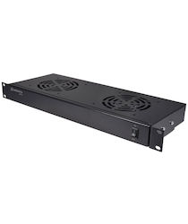 Adastra Rack Fans 25582 1pcs