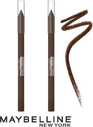Maybelline Tattoo Liner Гел Подредба Моливи за ...