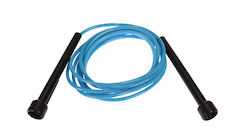 Koopman Springseil Fitness Blau