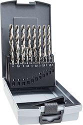 Alpen Drills 090