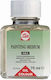 Royal Talens Medium Normal Polnisch Malerei 75ml 1Stück