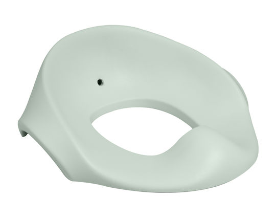 Kikka Boo Παιδικό Κάθισμα Τουαλέτας Flipper Mint