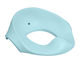 Kikka Boo Παιδικό Κάθισμα Τουαλέτας Flipper Blue