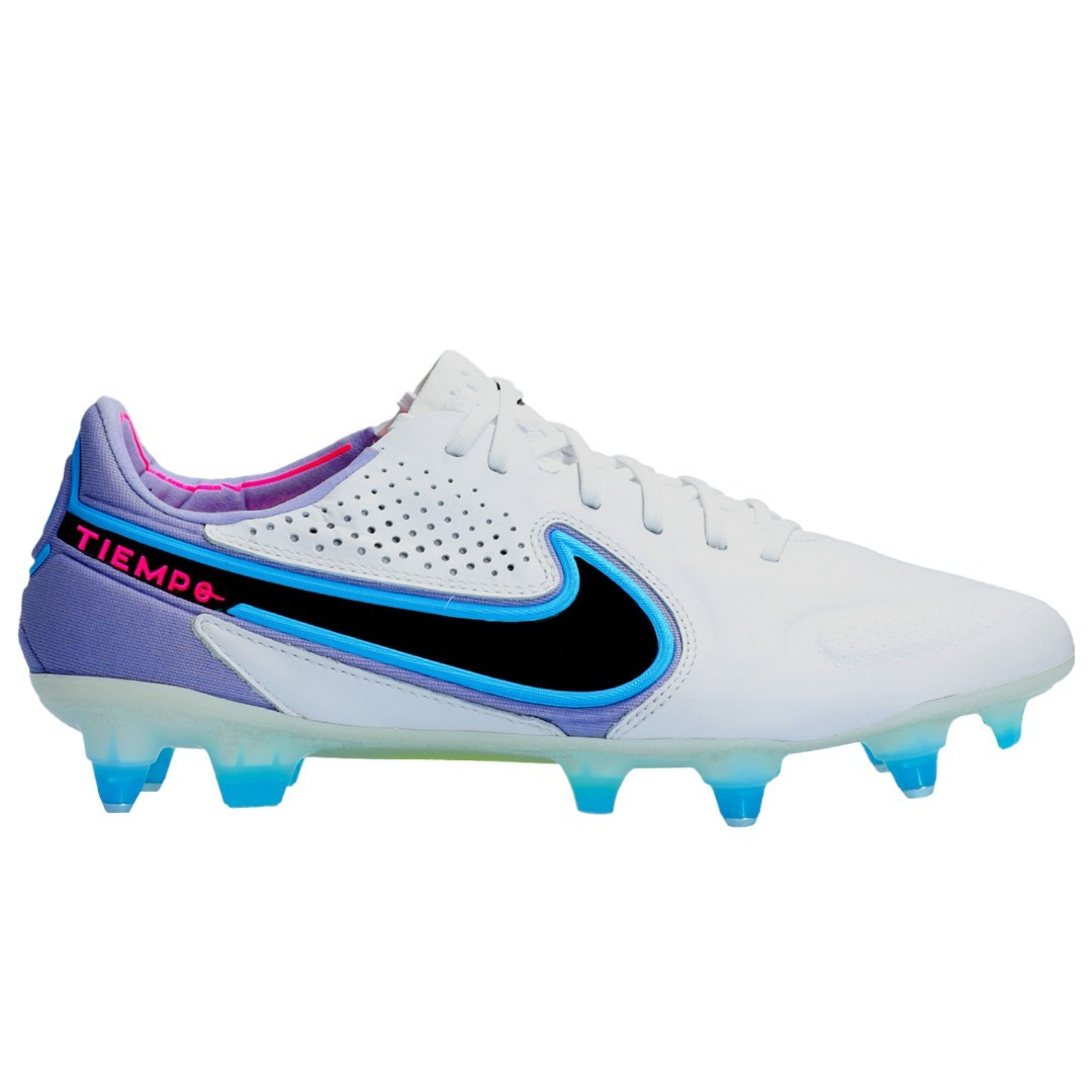 20250917221859_nike_tiempo_leg