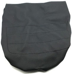 Yamaha Κάλυμμα Σέλας