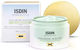 Isdin Isdinceutics Cream Face 50gr