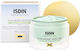 Isdin Isdinceutics Cream Face 50gr