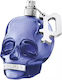 Police Eau de Toilette 40ml