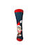 Inizio Christmas Socks BLUE