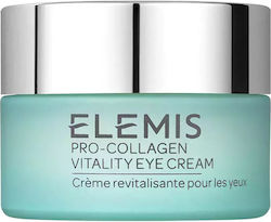 Elemis Pro-collagen Κρέμα Ματιών 15ml