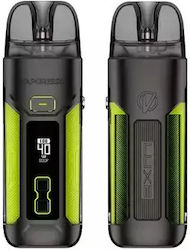 Vaporesso Luxe X Pro Pod-Bausatz 2ml mit eingeb...