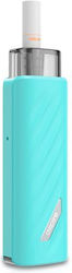 Aspire Vilter Fun Kit De Poduri Albastru Aqua