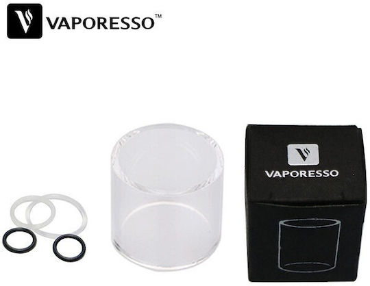 Vaporesso Veco Ersatzverdampfertank 2ml 1Stück