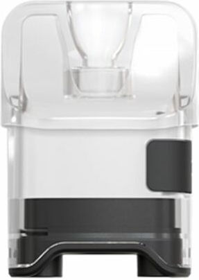 Aspire Riil X Ersatzteile Pod 2ml