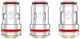 Uwell Crown V Widerstand für Elektronische Ziga...