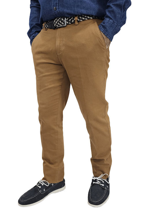 Freeman Clothing Freeman Clothing