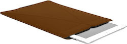 TrekStor Bag Universal 10.1 Brown