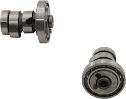 Benelli Camshaft 130-23-185020