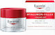 Eucerin Filler + Volume Lift Creme Gesicht Tag mit SPF15 50ml