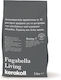 Kerakoll Tile Joint Filler Water Beige 3kg