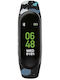 Tikkers Kids' Smartwatch Multicolour