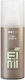 Wella Eimi Shape Me 48h Gel Μαλλιών 150ml