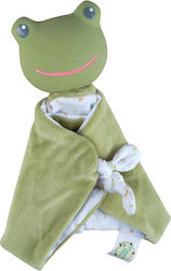 Tikiri Baby-Windeln Gemba The Frog Grünes