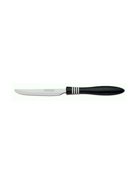 Tramontina General Use Knife of Stainless Steel 7.5cm 23454243