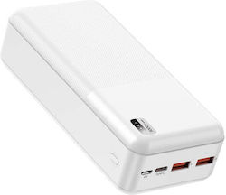 Xipin PX723 30000mAh Xipin PX723 30000mAh