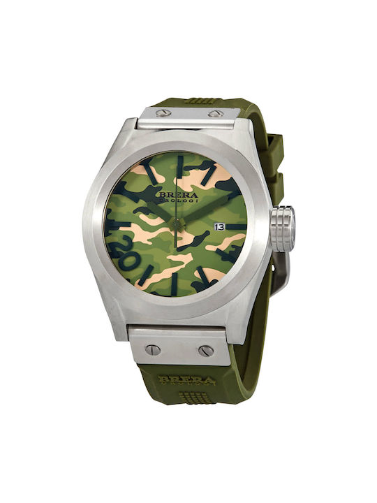Hugo boss play new arrivals watch