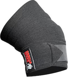 Gorilla Wear Αξεσουάρ Αθλητικών Οργάνων Gorilla Wear Αξεσουάρ Αθλητικών Οργάνων