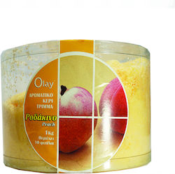 Olay Bastelartikel 1kg Olay Bastelartikel 1kg