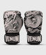 Venum Dragon's Flight Mănuși de box Black