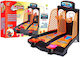 Επιτραπέζιο Φλιπεράκι Basketball Arcade Game