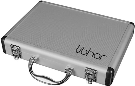 Tibhar Θήκη για Ρακέτα Ping Pong