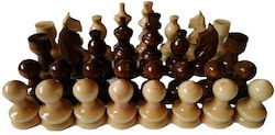 Magic Puzzle Box Spielfiguren 2x16cm Magic Puzzle Box Spielfiguren 2x16cm