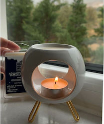 Sanko Scent 