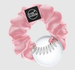 Invisibobble Sprunchie Original Scrunchie Prima...