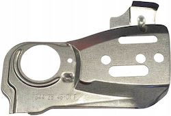 Husqvarna 440 Маслена помпа 544 28 46-01