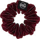 Invisibobble Sprunchie Original Scrunchie Red W...