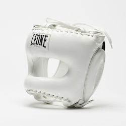 Leone 1947 CS433