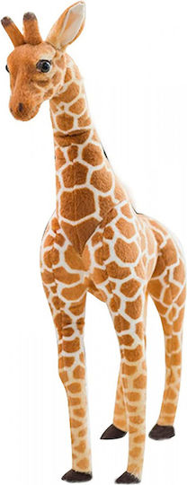 ForHome Plüschgiraffe 50 cm