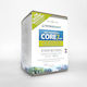 Triton Core7 Aquarium Wasserbehandlung 16ml
