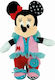 Clementoni Baby Toy Minnie (fr)